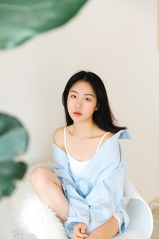 男欢女爱电视剧