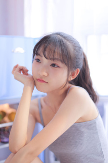 曼娜的少妇岁月