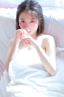 最好看2019高清中文字幕视频