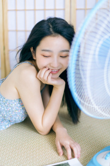 爱的成人式 电影