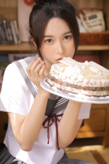 丝瓜草莓秋葵污WWW旧版安卓