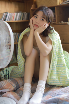 双色球2021080