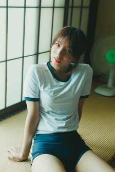 彩色二战