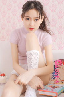 小姐姐 电影