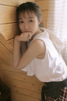 欧美性交电影