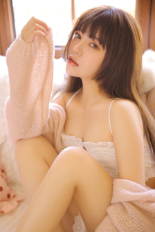 电视剧李克农