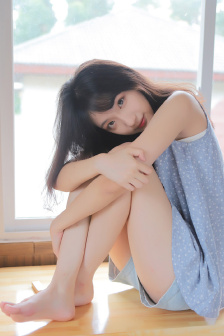 法证先锋4