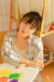 古村女人电视剧