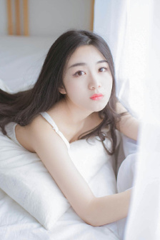 彼女花嫁候补生