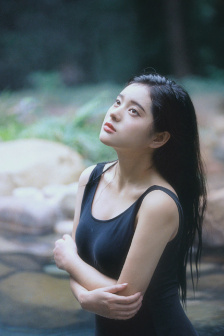 东方神起