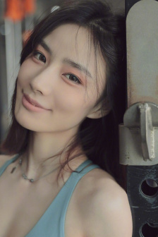 欧美无砖专区免费