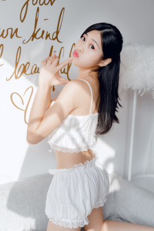 免费追剧软件 全免费无广告